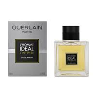 Guerlain L'Homme Ideal L'Intense Eau de Parfum Spray 50ml / 1.6 fl.oz.  Aftershave