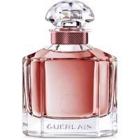 Guerlain Mon Guerlain Intense Eau De Parfum 100ml EDP Spray for Her New Sealed