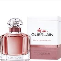 Guerlain Mon Guerlain Intense Eau De Parfum 100ml EDP Spray for Her New Sealed