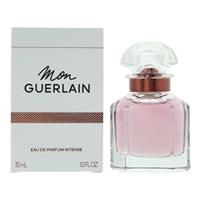 Guerlain Vaporisateur