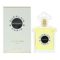 GUERLAIN Mitsouko EDT W 75 ml