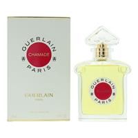 GUERLAIN Chamade EDT W 75 ml