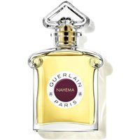 Guerlain Les Lgendaires Nahema Eau De Parfum 75ml