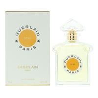GUERLAIN Jicky EDP W 75 ml
