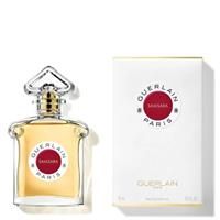 Guerlain Samsara Eau de Parfum Spray 75ml / 2.5 fl.oz.