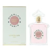 Guerlain Les Lgendaires L'Instant Magic Eau De Parfum 75ml