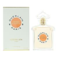 GUERLAIN L'INSTANT DE GUERLAIN EAU DE PARFUM EDP 75ML NEW IN SEALED BOX £109