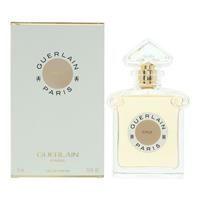 Guerlain Idylle Eau de Parfum Spray 75ml / 2.5 fl.oz.