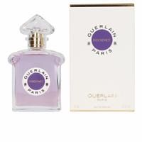 GUERLAIN Insolence EDP W 75 ml