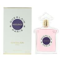 Insolence Eau de Toilette Spray, 75 ml