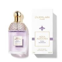 Guerlain Aqua Allegoria Flora Salvaggia Eau de Toilette Spray Rechargeable 125ml