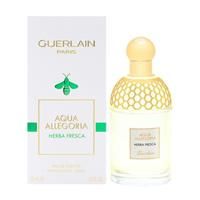 Guerlain Aqua Allegoria Herba Fresca Eau de Toilette 125ml Unisex Spray