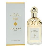 Aqua Allegoria Nettare Di Sole by Guerlain Eau de Toilette Spray 75ml