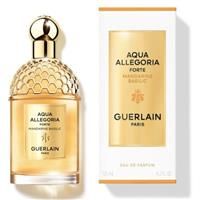 Guerlain Aqua Allegoria Forte Mandarine Basilic Eau de Parfum 125ml