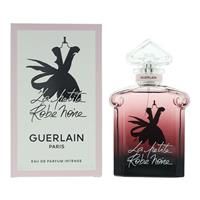 GUERLAIN  LA PETITE ROBE NOIR  100ml Eau De Parfum Intense NEW AND SEALED