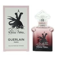 Guerlain La Petite Robe Noire Intense Eau de Parfum 30ml Spray for Her