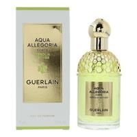 GUERLAIN Aqua Allegoria Forte Nerolia Vetiver Eau de Parfum 75ml