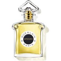 GUERLAIN Mitsouko Eau de Parfum for Women