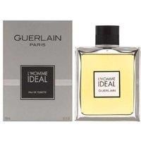 Guerlain Vaporisateur