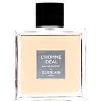 Guerlain L'Homme Ideal Eau de Parfum Spray 100ml / 3.3 fl.oz.  Aftershave