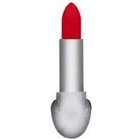 Guerlain Rouge G De Lipstick Refill No. 214 3.5g / 0.12 oz.