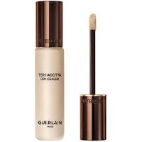 Guerlain Terracotta 24H long-lasting concealer #0.5N