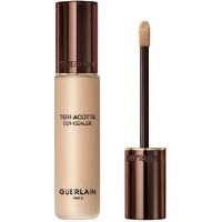 Guerlain Terracotta 24H long-lasting concealer #3N