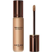 Guerlain Terracotta 24H long-lasting concealer #5N