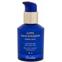 Guerlain Super Aqua Emulsion Light 50ml