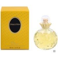 Christian Dior - Dolce Vita 100ml Eau de Toilette Spray for Women