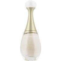 Dior J'Adore Eau de Parfum Spray 30ml  Perfume
