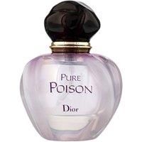 Dior Pure Poison Eau de Parfum Spray 30ml  Perfume