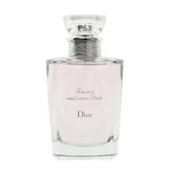 Christian Dior - Forever and Ever 100ml Eau de Toilette Spray for Women