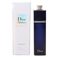Dior Addict Eau de Parfum EDP 100ml Spray for Her New Authentic Boxed