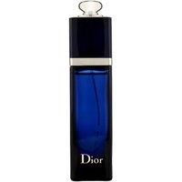 Dior Addict Eau De Parfum 30ml.  BNIB and Cellophane Sealed