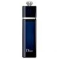 Christian Dior Addict Eau De Parfum 50Ml