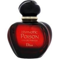 Dior Hypnotic Poison Eau de Parfum Women's Perfume Spray 50ml NEW SEALED