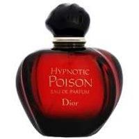 Dior Hypnotic Poison Eau de Parfum Spray 100ml  Perfume