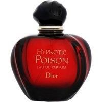 Dior Hypnotic Poison Eau de Parfum Spray 100ml  Perfume