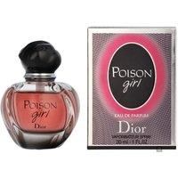 Christian Dior Poison Girl EDP Spray 30 ml, R-GQ-303-30