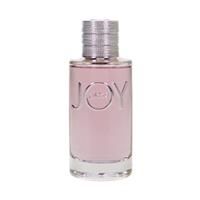 Dior Joy Perfume Eau De Parfym 90ml