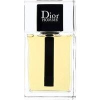 Christian Dior - Homme 100ml Eau de Toilette Spray for Men