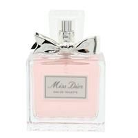 Dior Miss Dior Edt Spray 50ml