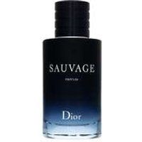 Dior Sauvage Eau de Parfum 100ml.. BRAND NEW GENUINE.. IN GIFT BOX
