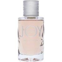 Christian Dior Christian Joy By Intense Eau De Parfum Spray, 50 ml 3348901487511