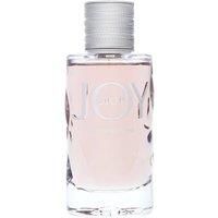 Dior Joy Intense Eau de Parfum Spray 90ml  Perfume