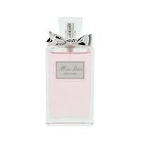 Christian Dior - Miss Dior Rose N'Roses 50ml Eau de Toilette Spray for Women