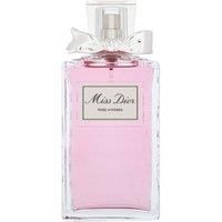 5 ml ££ MISS DIOR ROSE N’ ROSES Edt NEW 2020  Travel Sample Atomiser 75 Sprays