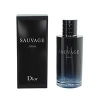 Dior Sauvage Parfum Spray, 2.857 kg