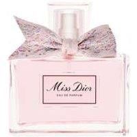 Dior #EXCLUSIVEMISS DIOR EAU DE PARFUMEau de parfum - 100ml BNWB